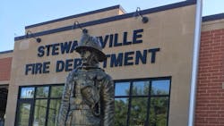 Stewartville Fire Dept Station Mn 5e8de8455f959 Stewartville Fire Dept Station Mn 5e8de8455f959