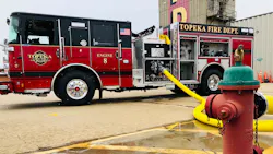 Topeka Fire Dept Apparatus Ks 5e9af4b3734f7