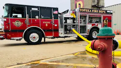 Topeka Fire Dept Apparatus Ks 5ea1abd0b3588