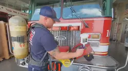 Tulsa Cleaning System (ok)