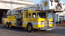 Watertown Fire Dept Engine Ny 5e872bc9551d5 Watertown Fire Dept Engine Ny 5e872bc9551d5