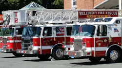 Wellesley Fire Department Ma 5e8dcdb35fe74