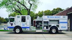 Windcrest Fire Dept Apparatus Tx 5e9f595bb37e7 Windcrest Fire Dept Apparatus Tx 5e9f595bb37e7