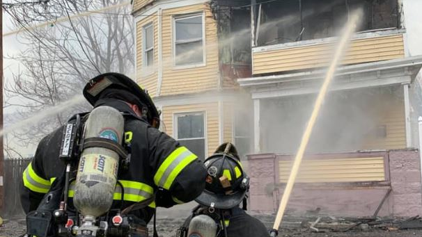 Andover1 5e89e2fe7054a