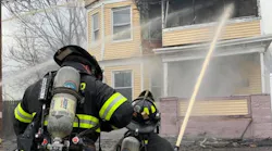 Andover1