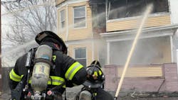 Andover1 5e89e2fe7054a Andover1 5e89e2fe7054a