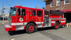 Asbury2 5e84a69932410 Asbury2 5e84a69932410