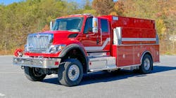 Bernard 5e8759c42d660 Bernard 5e8759c42d660