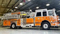 Bethesda 5ea83c9940c8f Bethesda 5ea83c9940c8f