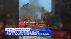 Bronx