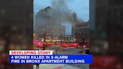 Bronx 5e848dfe5d172 Bronx 5e848dfe5d172