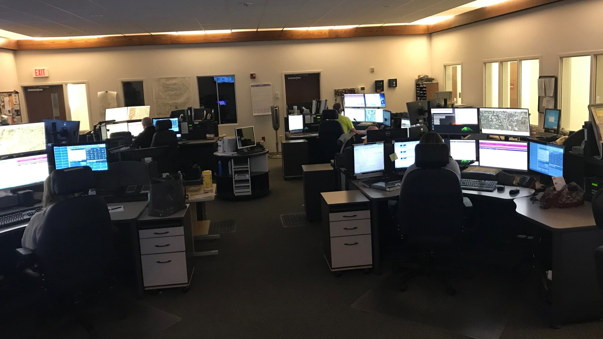 Butlerdispatch 5ea456832eafd