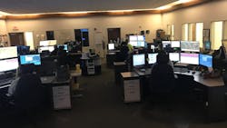 Butlerdispatch 5ea456832eafd Butlerdispatch 5ea456832eafd