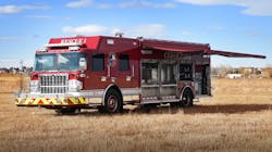 Cedar2 5e99bb3590f35 Cedar2 5e99bb3590f35