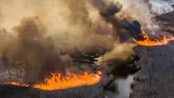 Chern1 5ea59f05ca0e7 Chern1 5ea59f05ca0e7