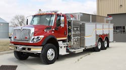 Clermont 5e8b392ac688b Clermont 5e8b392ac688b