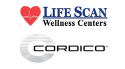Cordico