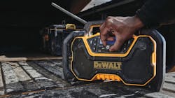 Dewalt1 5e98ae471f5a8 Dewalt1 5e98ae471f5a8
