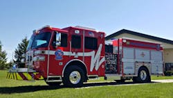 Fortlaud 5e9db0b7494f7 Fortlaud 5e9db0b7494f7