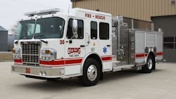 Gering 5e9863a5b628b Gering 5e9863a5b628b