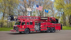 Hebron2 5ea88da65a618 Hebron2 5ea88da65a618