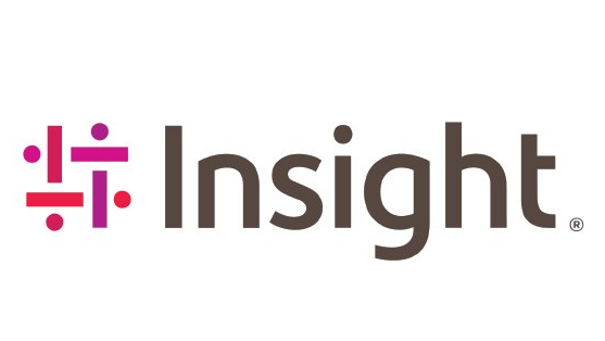 Insight 5eab0e3815fed