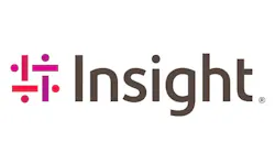 Insight