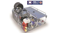 Kimtek2 5e8779a41c445 Kimtek2 5e8779a41c445