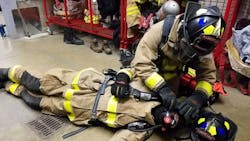 Lea 5e9eff5a05995 Lea 5e9eff5a05995