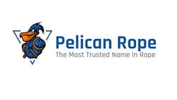 Pelican 5e9e21303b93f Pelican 5e9e21303b93f