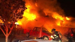 Pleasant 5ea83539bca5d Pleasant 5ea83539bca5d