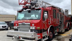 Racine 5ea5f9870e6b0 Racine 5ea5f9870e6b0