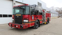 Rossford 5ea2d789effc8 Rossford 5ea2d789effc8