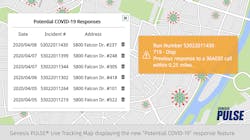 Screenshot Pulse Covid 19 Feature 01 5e970eaa54734 Screenshot Pulse Covid 19 Feature 01 5e970eaa54734