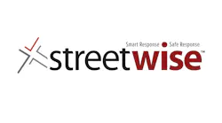 Streetwise