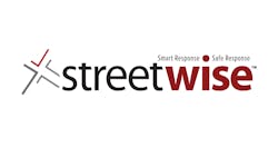 Streetwise 5e9f69da09d69 Streetwise 5e9f69da09d69