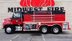 Tanker43 5e8c7ea1c5b96 Tanker43 5e8c7ea1c5b96