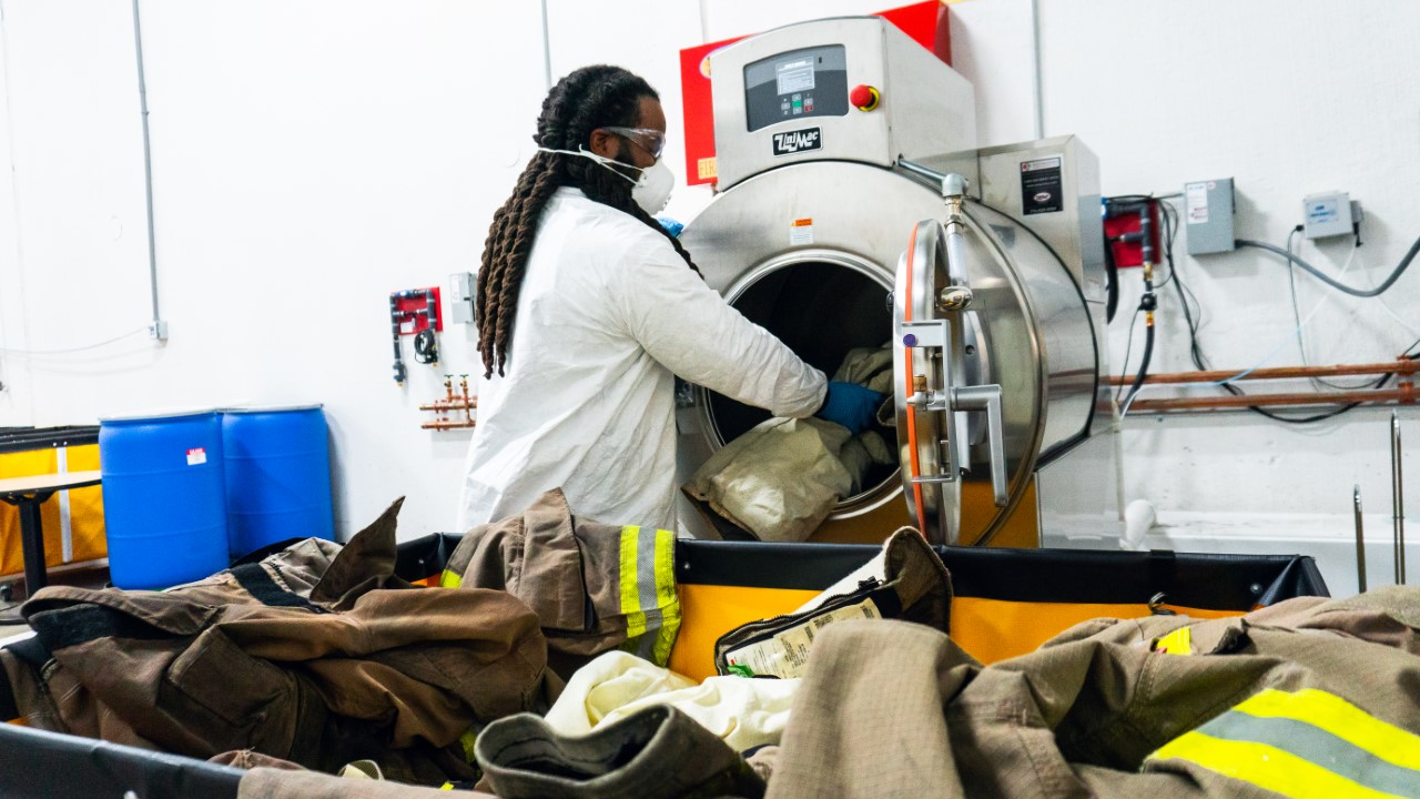 Totalcare 5e9f1a1e1de01