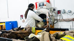 Totalcare 5e9f1a1e1de01 Totalcare 5e9f1a1e1de01