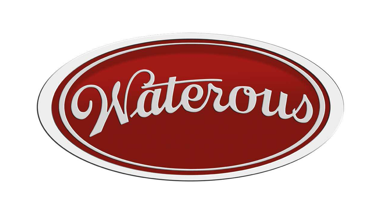 Waterous 5e9722ffc3f47
