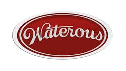 Waterous 5e9722ffc3f47 Waterous 5e9722ffc3f47