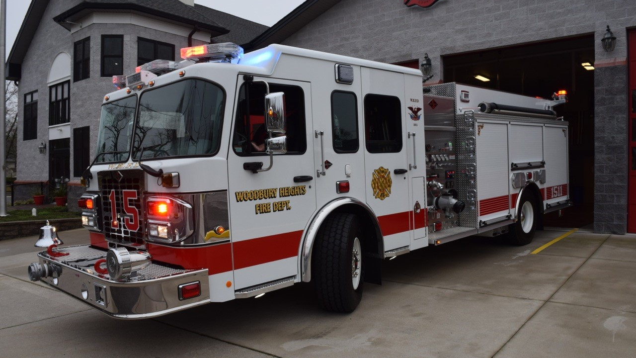 Woodbury Heights NJ Custom Pumper Firehouse   Woodbury.5e95d1e31642b 