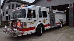 Woodbury 5e95d1e31642b Woodbury 5e95d1e31642b