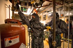 170724 Fvef3494 5eaa2c2da0cdb 170724 Fvef3494 5eaa2c2da0cdb