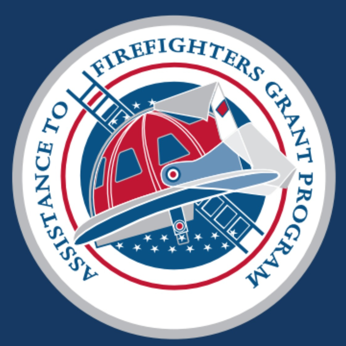 Afg Program Gets 100m For Ppe Purchases Firehouse
