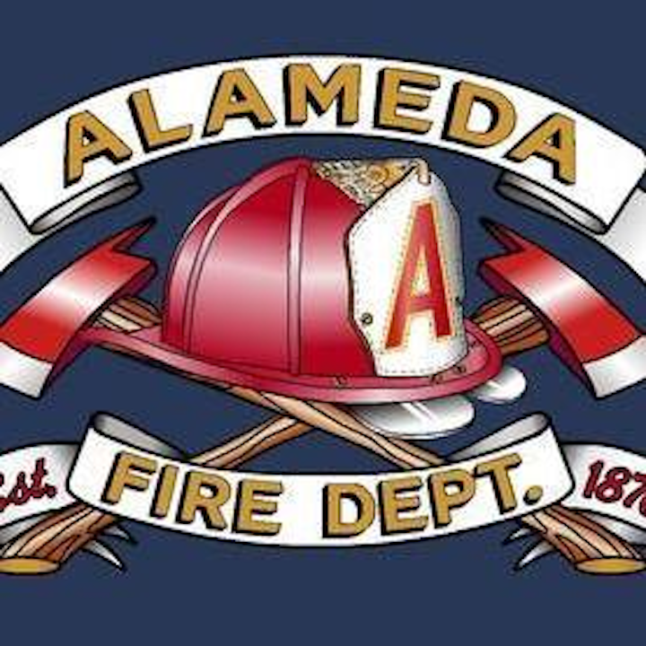 CA Fire Chief Takes Medical Leave  Firehouse