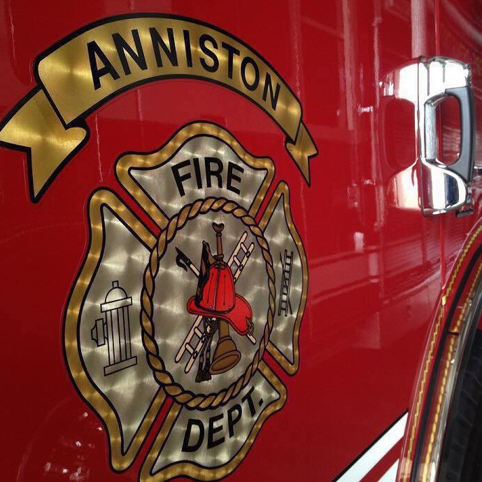 Anniston Fire Dept Apparatus Al 5ea1f51dce096