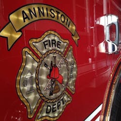 Anniston Fire Dept Apparatus Al 5ea1f51dce096 Anniston Fire Dept Apparatus Al 5ea1f51dce096