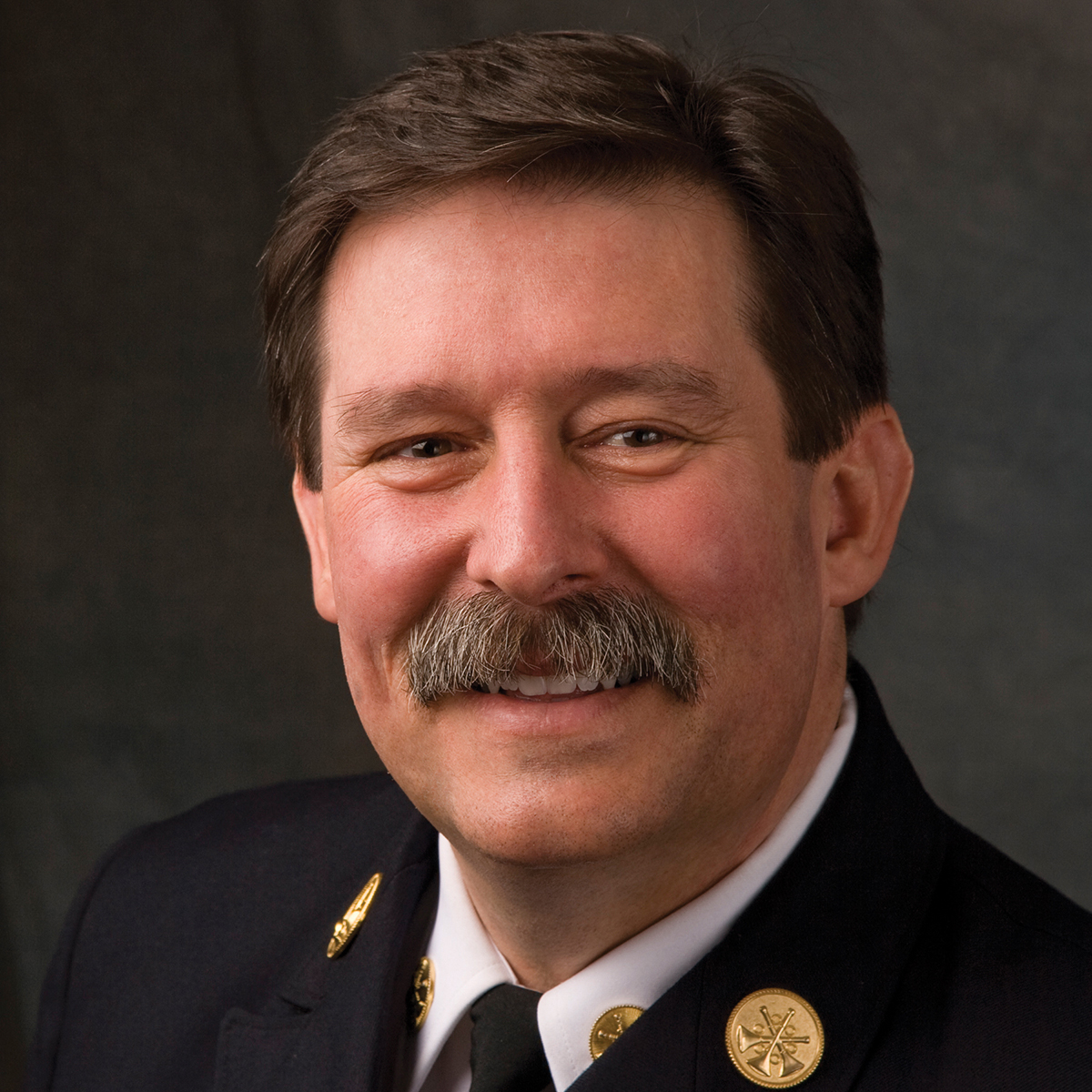 Curt Varone 5e99ca419ee1c