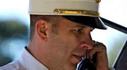 Curt Isakson